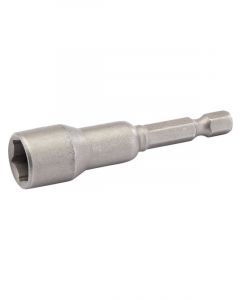 Draper Tools Nut Spinner 6mm