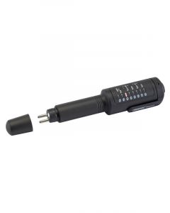 Draper Tools Brake Fluid Tester