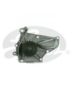 Gates Water Pump