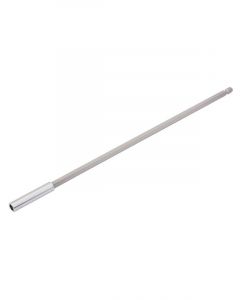 Draper Tools Magnetic Bit Holder 300mm 1/4 F X 1/4 M