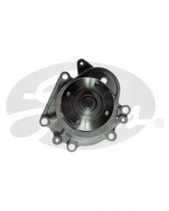 Gates Water Pump