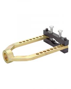 Draper Tools Cv Joint Removal Tool