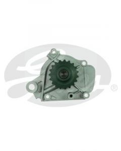 Gates Water Pump
