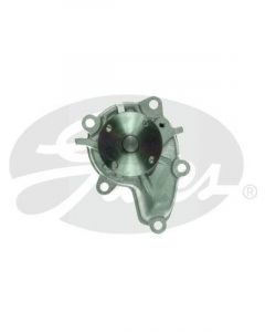 Gates Water Pump