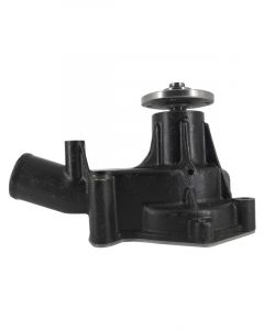 Gates Water Pump