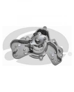 Gates Water Pump