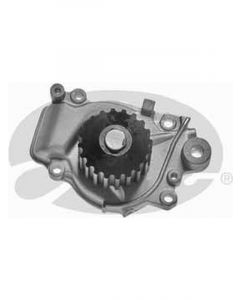 Gates Water Pump
