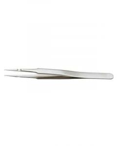 D-Tech Economy SMD Tweezers, 120mm (SM108.SA)