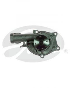 Gates Water Pump