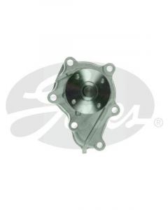 Gates Water Pump