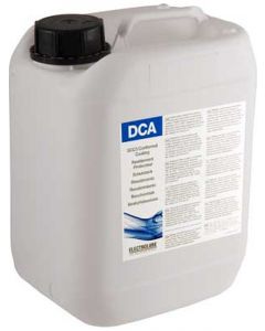Electrolube SCC3 Conformal Coating 5L