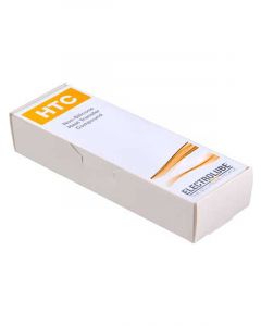 Electrolube Non-Silicone Heat Transfer Compound 35ml
