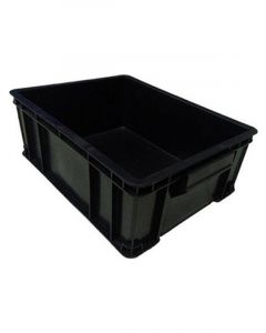 Mektronics Conductive Circulation Box 650 x 440 x 350mm