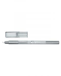 Mektronics No. 4 Light Duty Precision Knife
