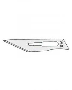 Mektronics Scalpel Blade #10A