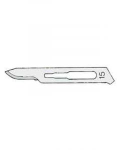 Mektronics Scalpel Blade #15