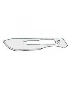 Mektronics Scalpel Blade #20