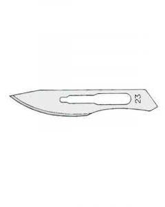 Mektronics Scalpel Blade #23