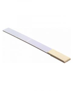 MG Chemicals Chamois Swab, Single Head, 15 Pack