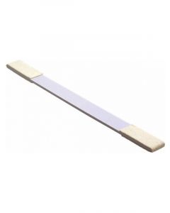 MG Chemicals Chamois Swab, Double Head, 50 Pack