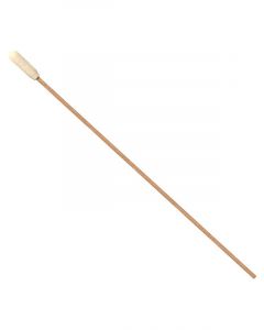 MG Chemicals Foam Swab, 50 Pack