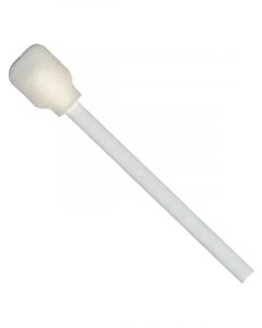MG Chemicals Rectangular Foam Swab, 10 Pack