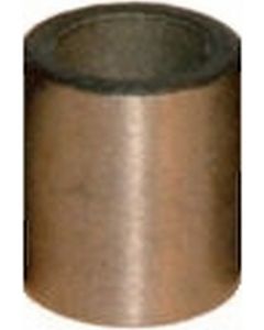 A-1 Products Reducer Bushing - 5/8 in OD to 1/2 in ID - Each