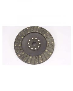 ACE Racing Clutches Clutch Disc 10-1/2 in Diameter 1-1/8 in x 10 Spl