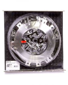 Advanced Clutch Technology Flywheel Streetlite 112 Tooth 12.2 lb SFI 1