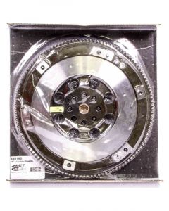 Advanced Clutch Technology Flywheel Streetlite 119 Tooth 12.6 lb SFI 1