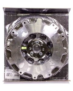 Advanced Clutch Technology Flywheel Streetlite 124 Tooth 17.1 lb SFI 1