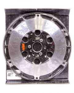Advanced Clutch Technology Flywheel Prolite 14.6 lb SFI 1.1 Steel Inte