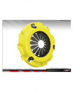 Advanced Clutch Technology Clutch Pressure Plate P / PL Xtreme Diaphrag