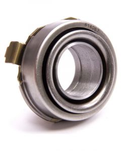 Advanced Clutch Technology Throwout Bearing Mechanical Ford / Kia / Maz
