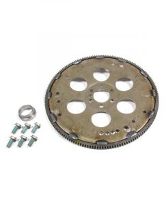 Advance Adapters Transmission Adapter Flexplate Flexplate Bolts / Cra