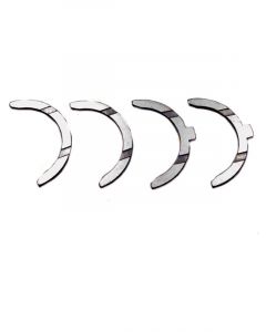ACL Bearings Thrust Washer Standard Thickness For Toyota 4-Cylinder
