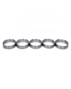 ACL Bearings Camshaft Bearing Standard Journal GM LS-Series Kit (5C1001S-00)