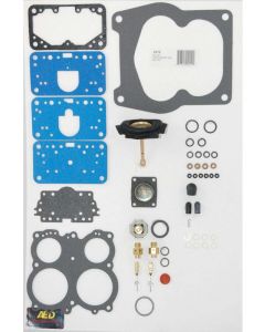 Advanced Engine Design Carburetor Rebuild Kit Performance Holley 4175 Ca