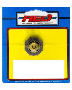 Advanced Engine Design Power Valve Four Door Single Stage 6.5 in Vacuum