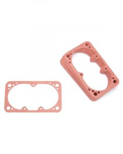 Advanced Engine Design Fuel Bowl Gasket Reusable Composite Pack 10