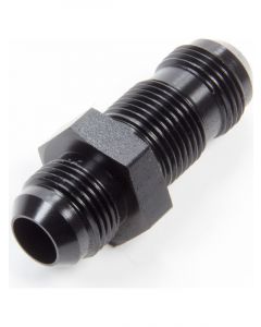 Aeroquip Fitting Bulkhead Straight 10 AN Male to 10 AN Male Bulkhead