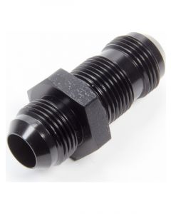 Aeroquip Fitting Bulkhead Straight 12 AN Male to 12 AN Male Bulkhead