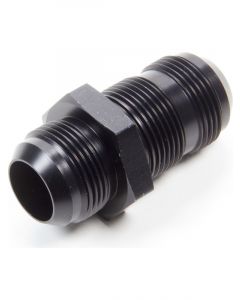 Aeroquip Fitting Bulkhead Straight 16 AN Male to 16 AN Male Bulkhead