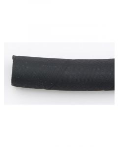 Aeroquip Hose AQP Socketless Hose 10 AN 3 ft Rubber Black