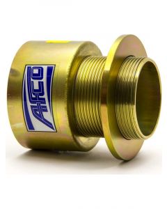 Afco Racing Products Coil Spring Spacer Adjustable 5 to 5-1/2 in Spring