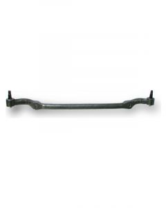 Afco Racing Products Centerlink OEM Style Steel GM B-Body / G-Body