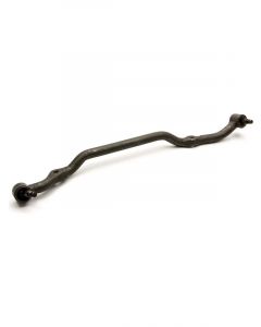 Afco Racing Products Centerlink OEM Style Steel GM F-Body 1970-81