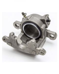 Afco Racing Products Brake Caliper Passenger Side GM Metric 1 Pisto