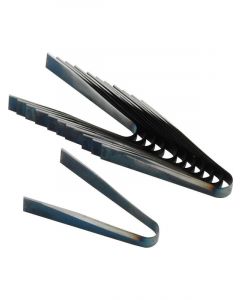 Allstar Performance Tire Groover Blade Round Number 6 6/32 in Steel …