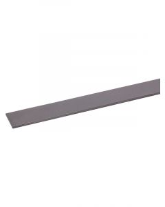 Allstar Performance Flat Stock 1 in Wide 1/8 in Thick 4 ft Long St